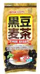 国内産黒豆麦茶30P
